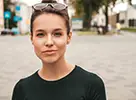 Claudia Hoffmann