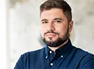 Stefan Müller