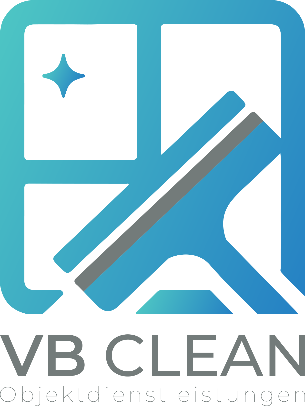 VB Clean