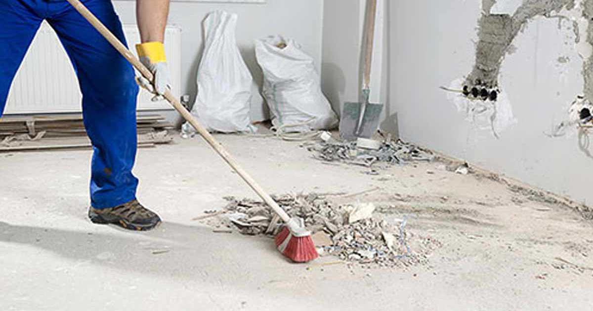 Baureinigung_services_img
