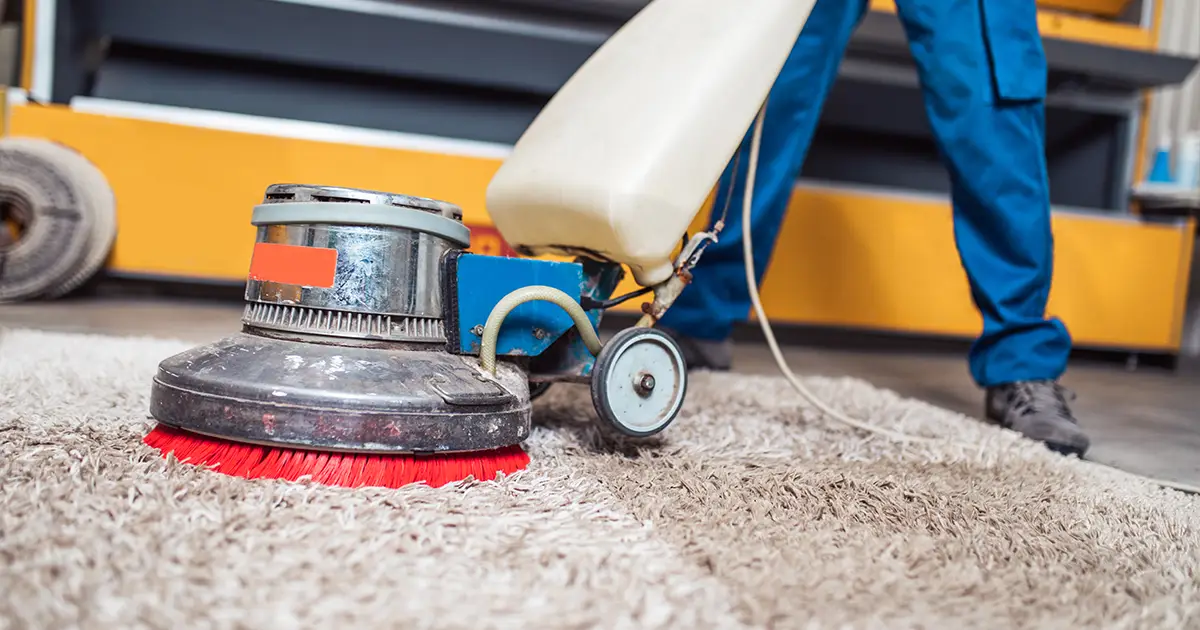 Bodenreinigung_03