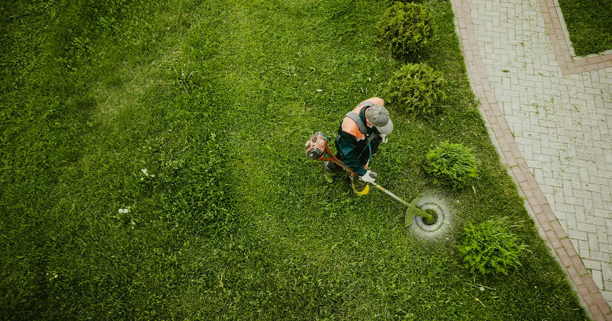 Gartenpflege03