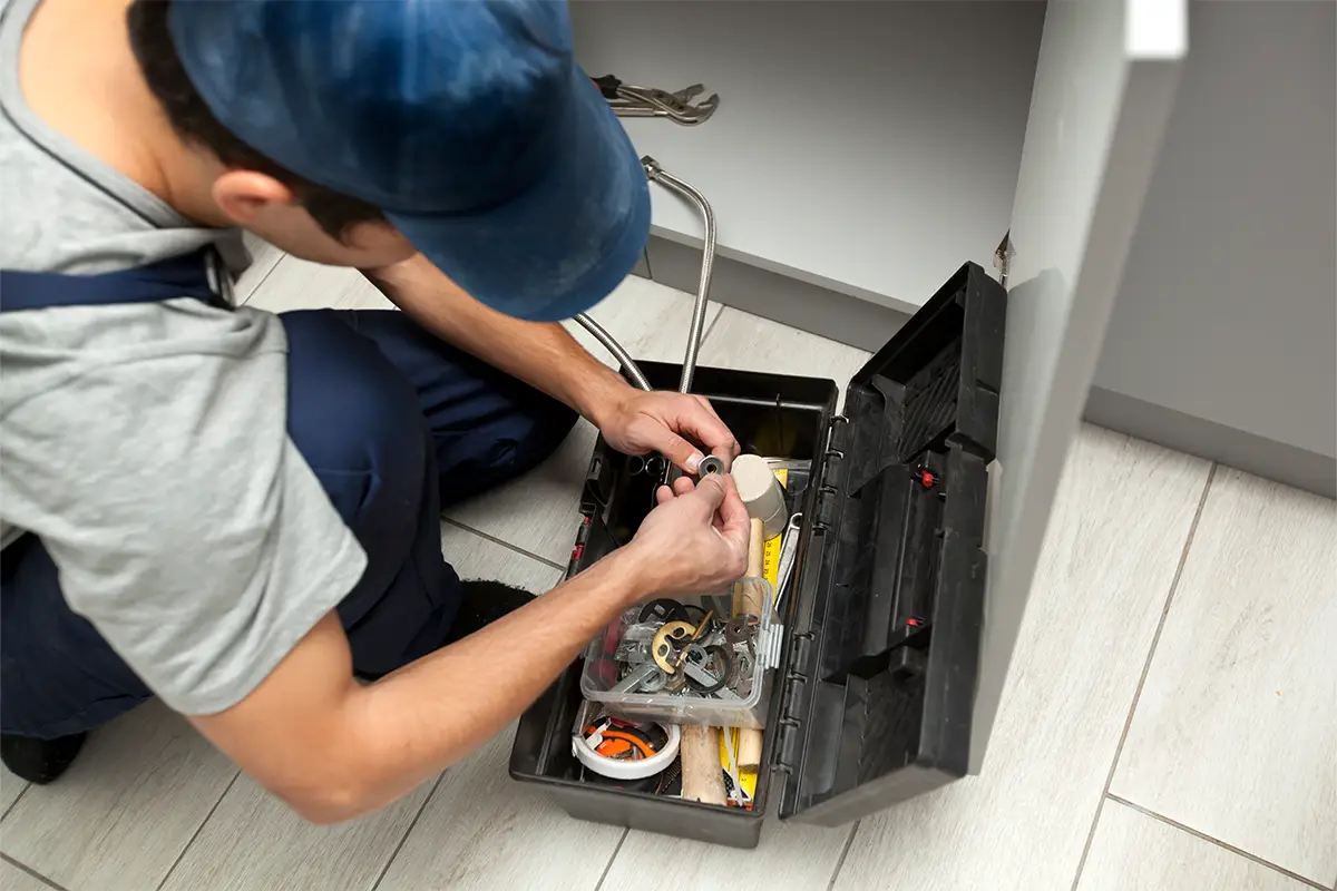 Hausmeisterservice_07
