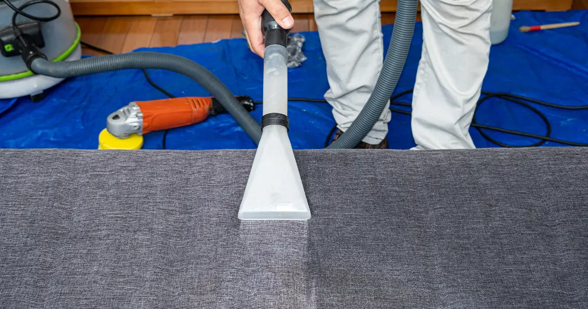 Teppichreinigung_service_img