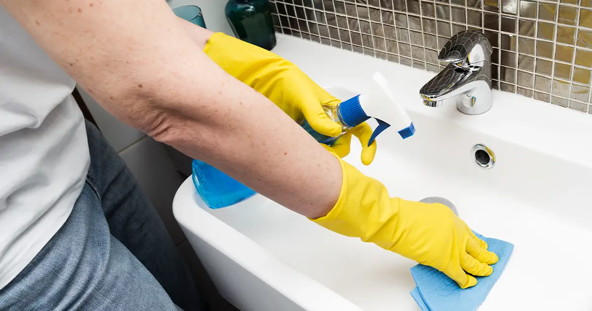 Waschraumservice_01