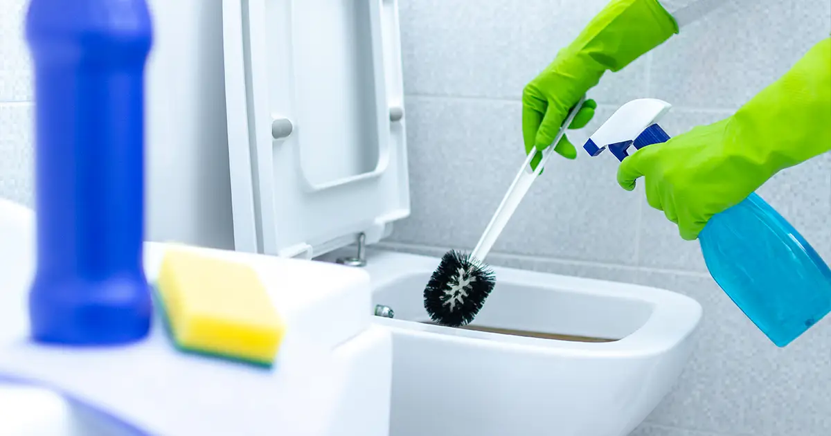 Waschraumservice_03