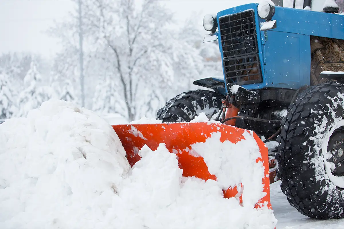 Winterdienst_01