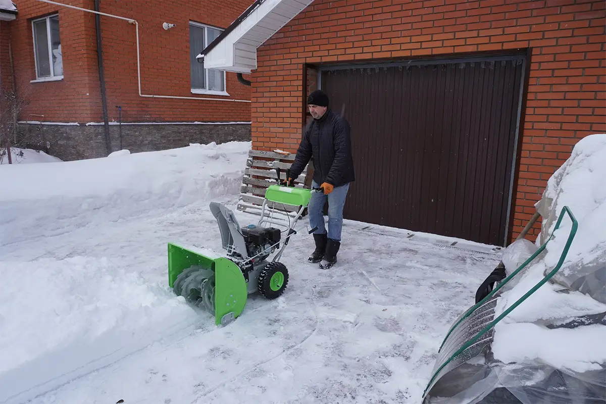 Winterdienst_02