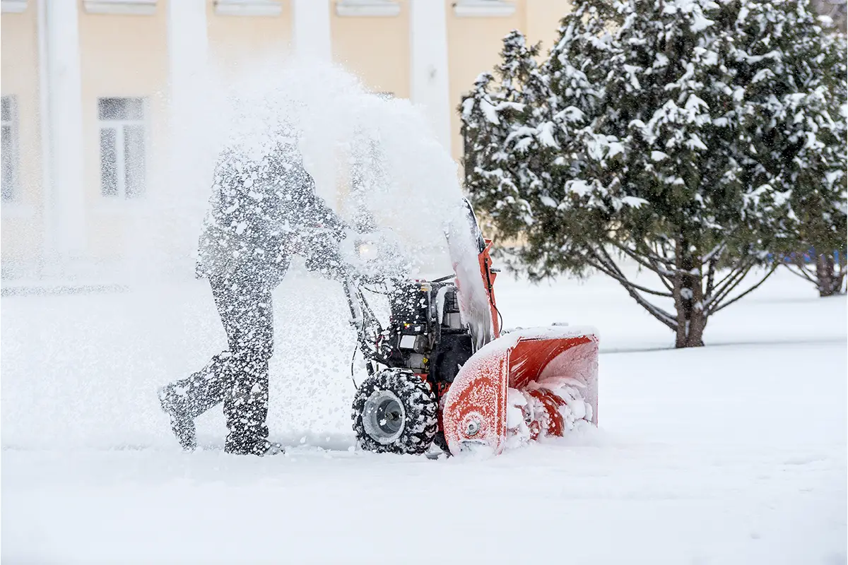 Winterdienst_03