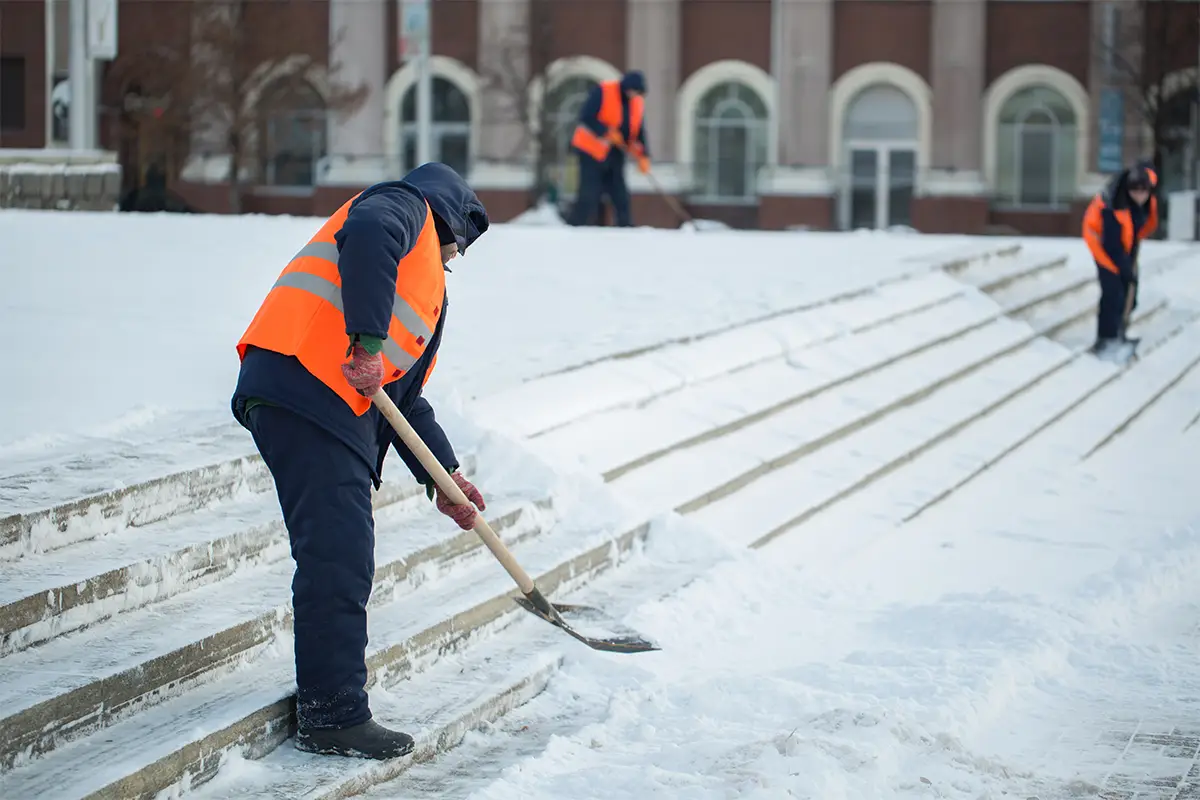 Winterdienst_05