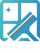 vb_clean_logo_light